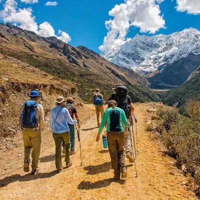Salkantay-Trek-to-Machu-Picchu-4D