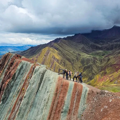 pallay-punchu-layo-peru-one-day-tour-PAT-2024